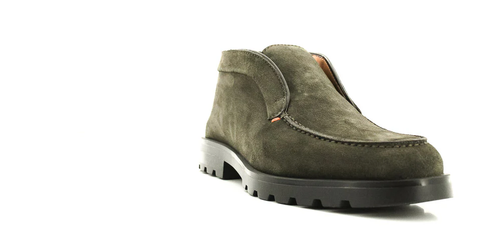 SANTONI - DETROIT 17823 SEY