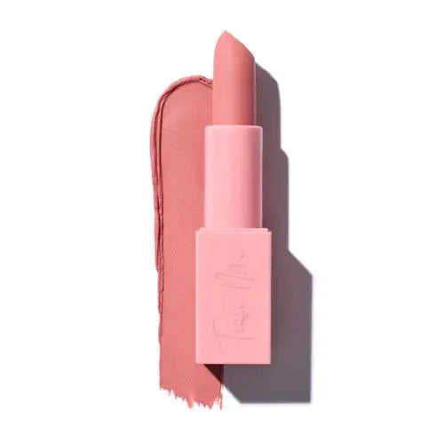 Tease Me Lipstick Turn Me On