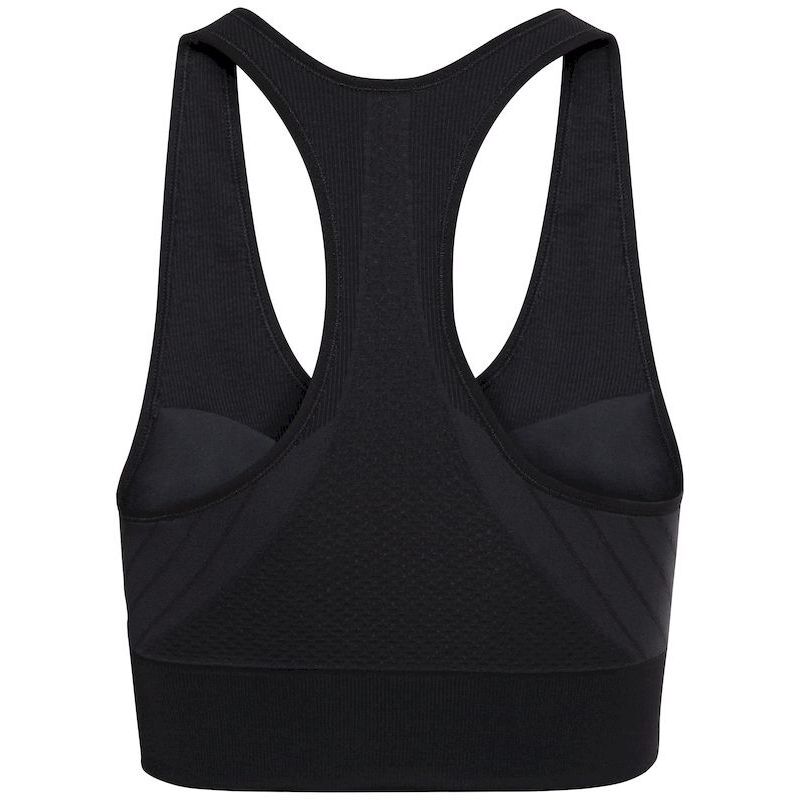 Seamless Medium - Brassière de sport