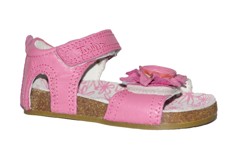 Twins 314000 wijdte 4 Pink