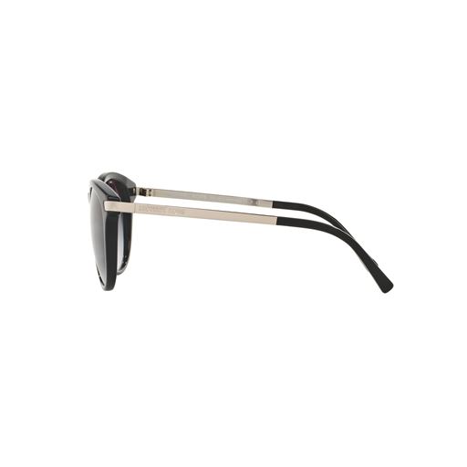 Michael Kors Adrianna MK2023 Solbriller, Sort