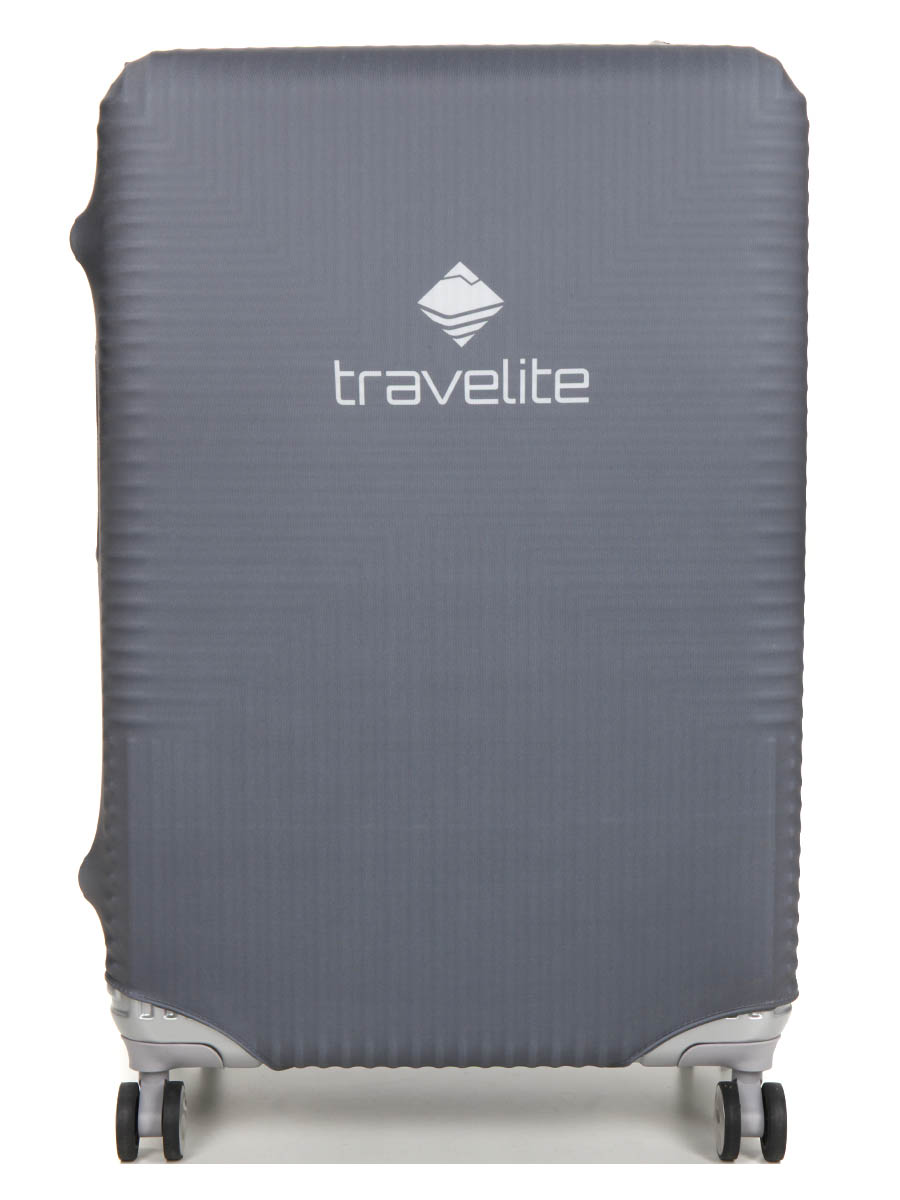 Housse de valise Travelite L