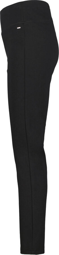 Luhta TRAINING TIGHTS,LONG Sort