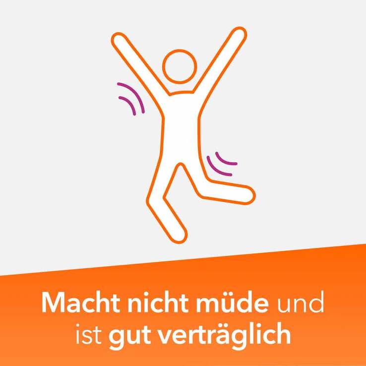 Mometason ratiopharm Heuschnupfenspray, 2x18 g