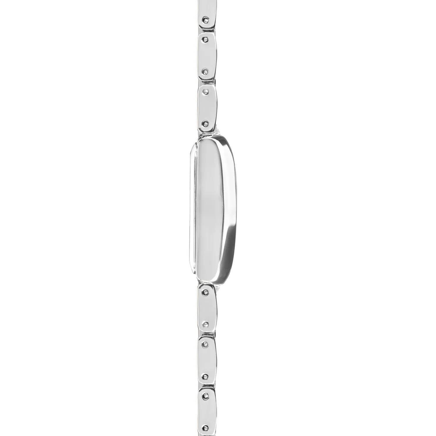 Sekonda Montreal Lady 40700