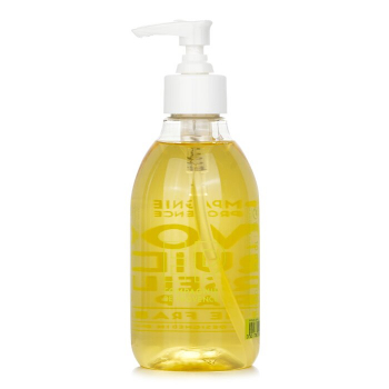 Compagnie de Provence Verveine Fraiche Fresh Verbena Liquid Marseille Soap  300ml/10oz