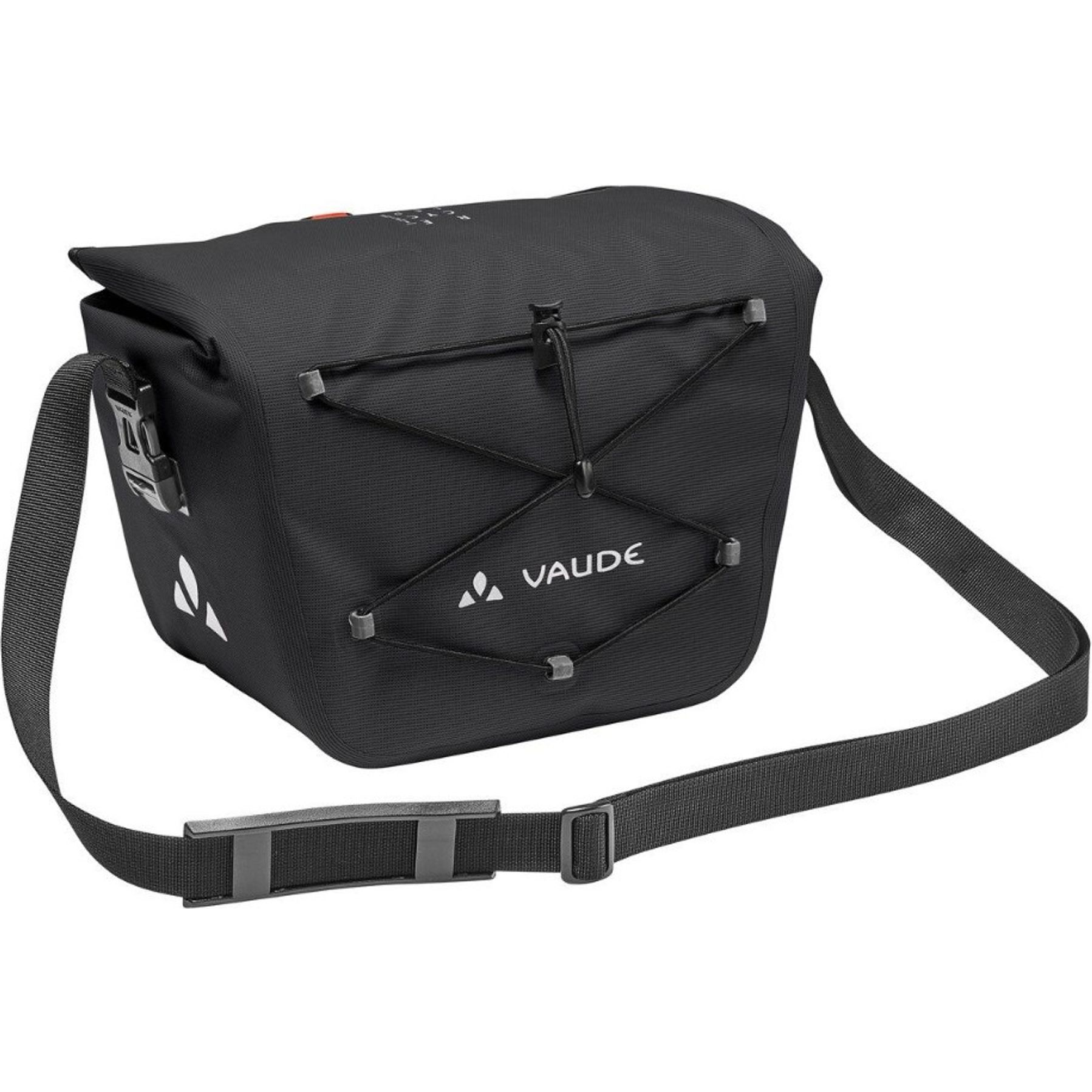 Vaude Proof Box Stuurtas