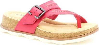 72518 CLARKS