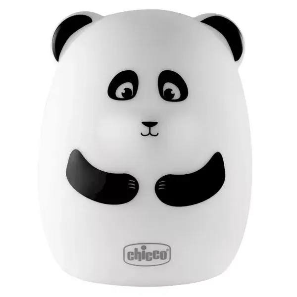Chicco Jouet Veilleuse Sweet Lights +0m Panda