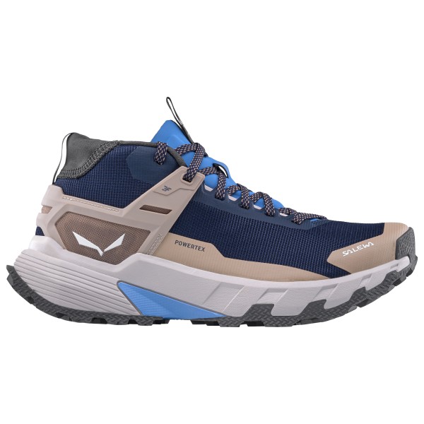 Salewa - Women's Pedroc 2 Mid PTX - Chaussures de randonnée