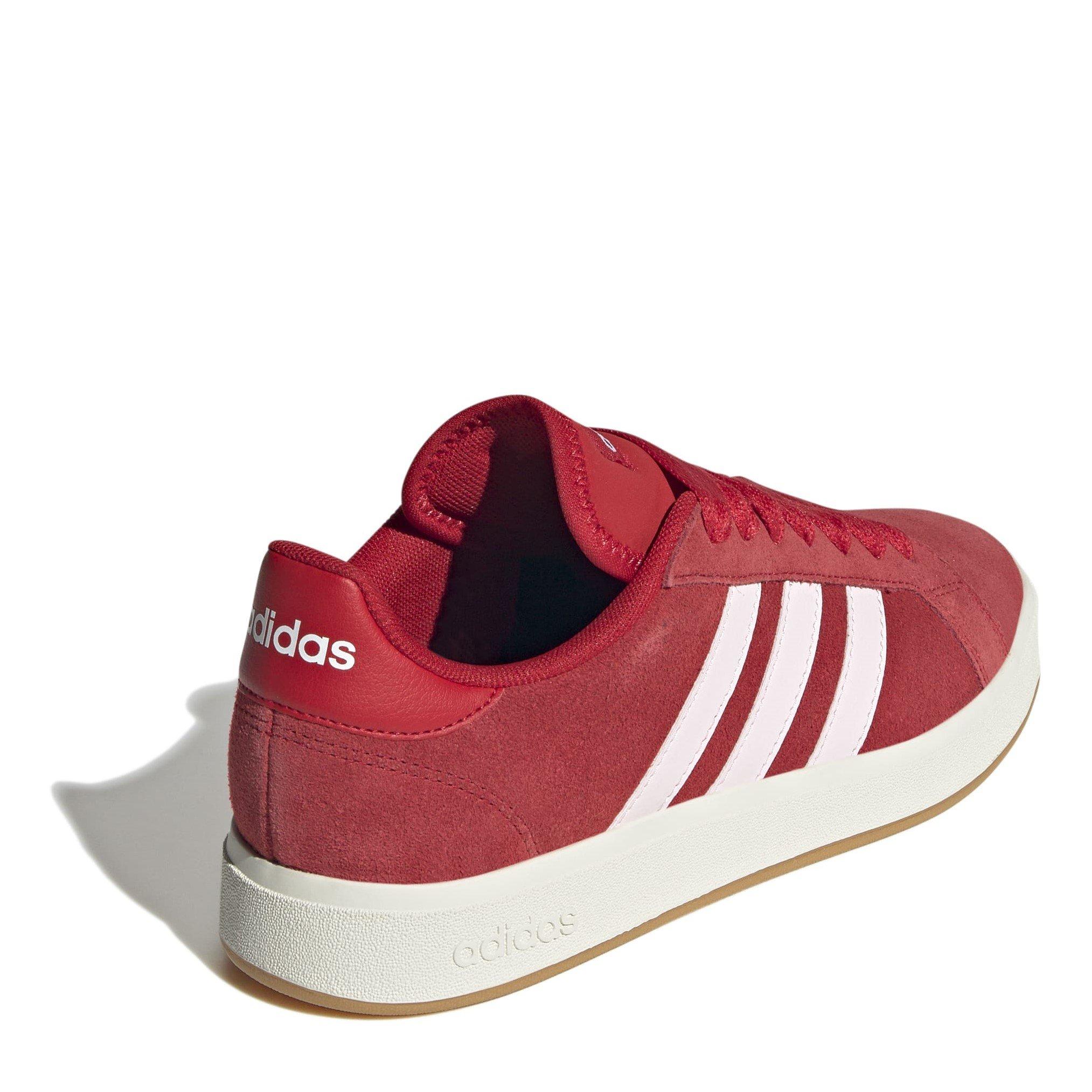 adidas Grand Court Base 00s Womens Trainers