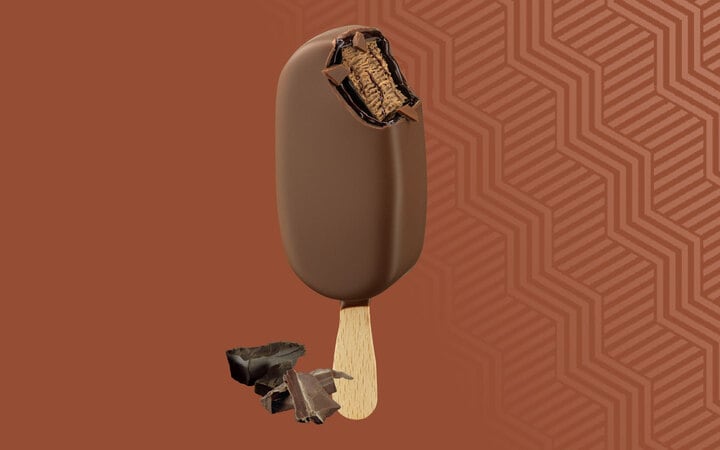 BIG Double Schoko-Schoko (10934) | online bestellen!
