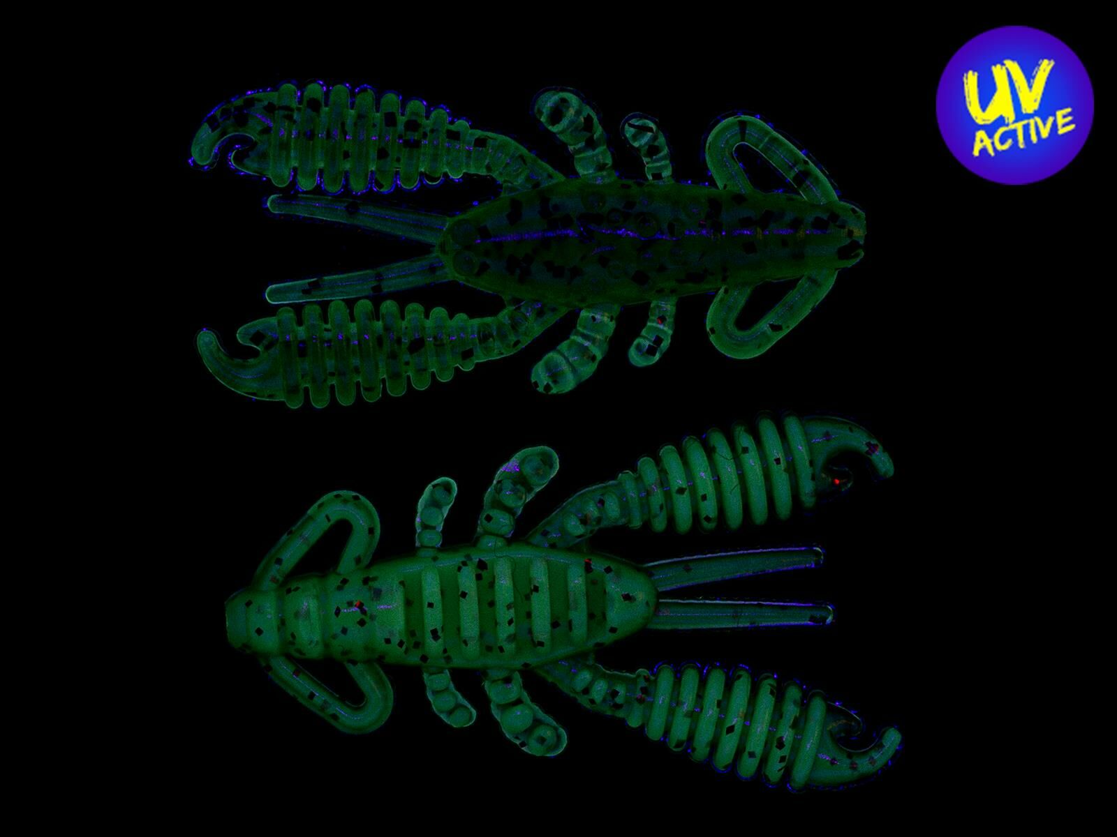1.5