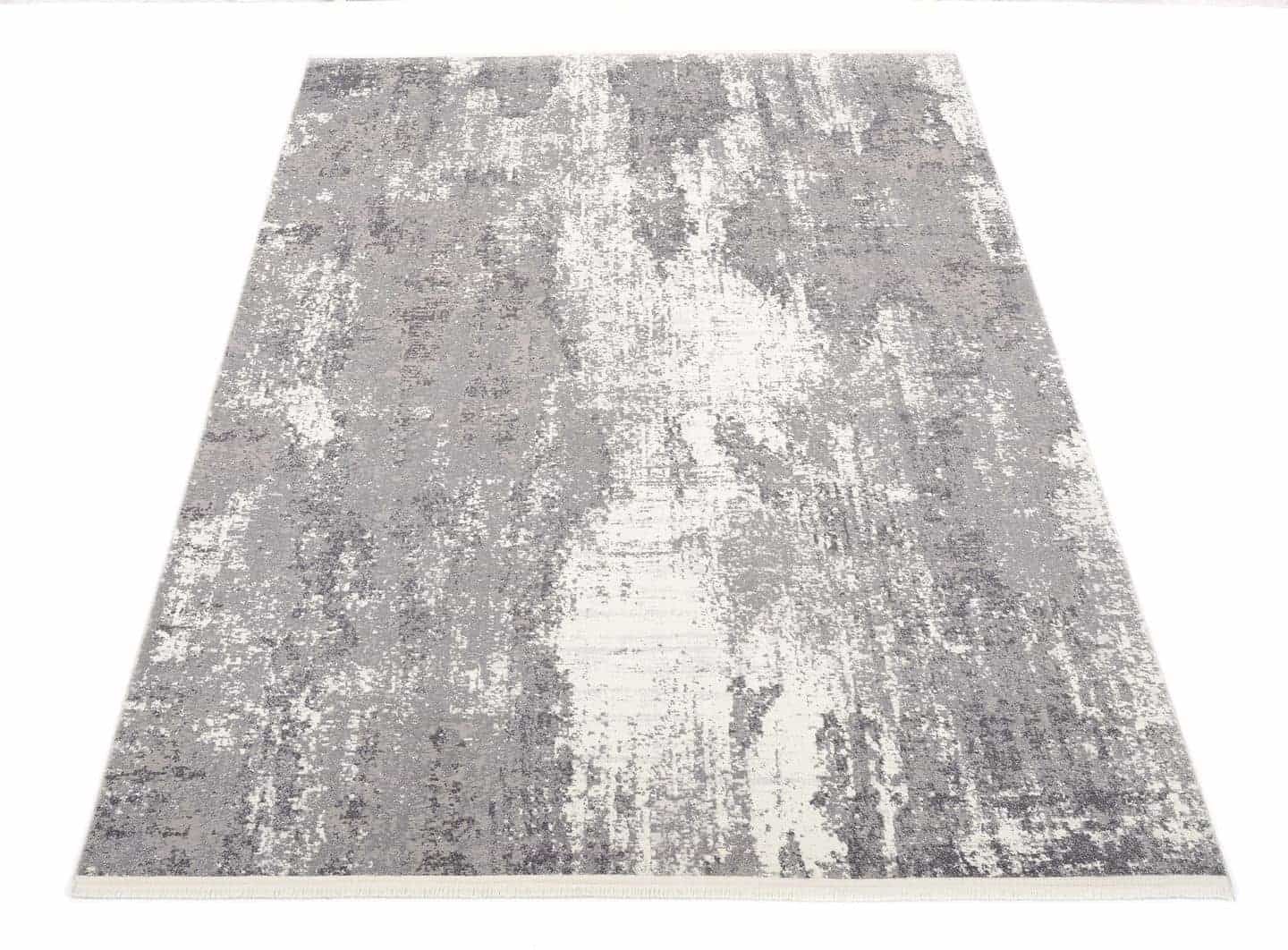 Webteppich TOP LARISSA, ca. 160x230cm
