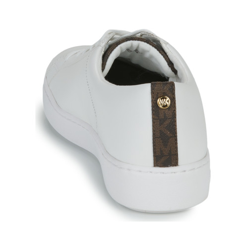 MICHAEL Michael Kors - KEATON Blanco