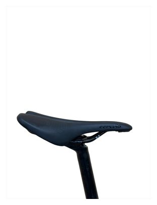 Produit reconditionné . Cervelo Caledonia Rival eTap AXS 2023 . Vélo de Route . Cervelo . très bon état