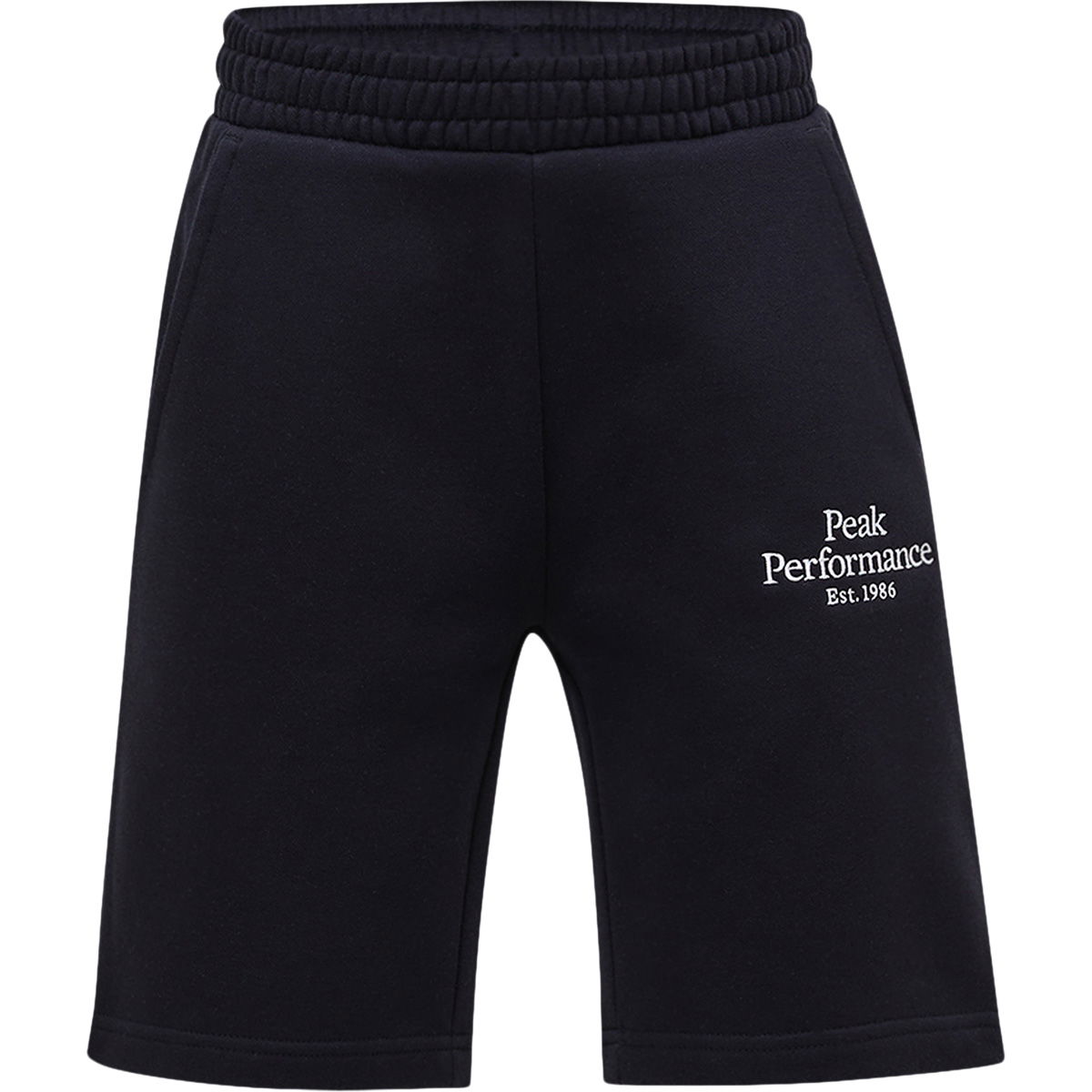 Peak Performance Original Shorts Børn