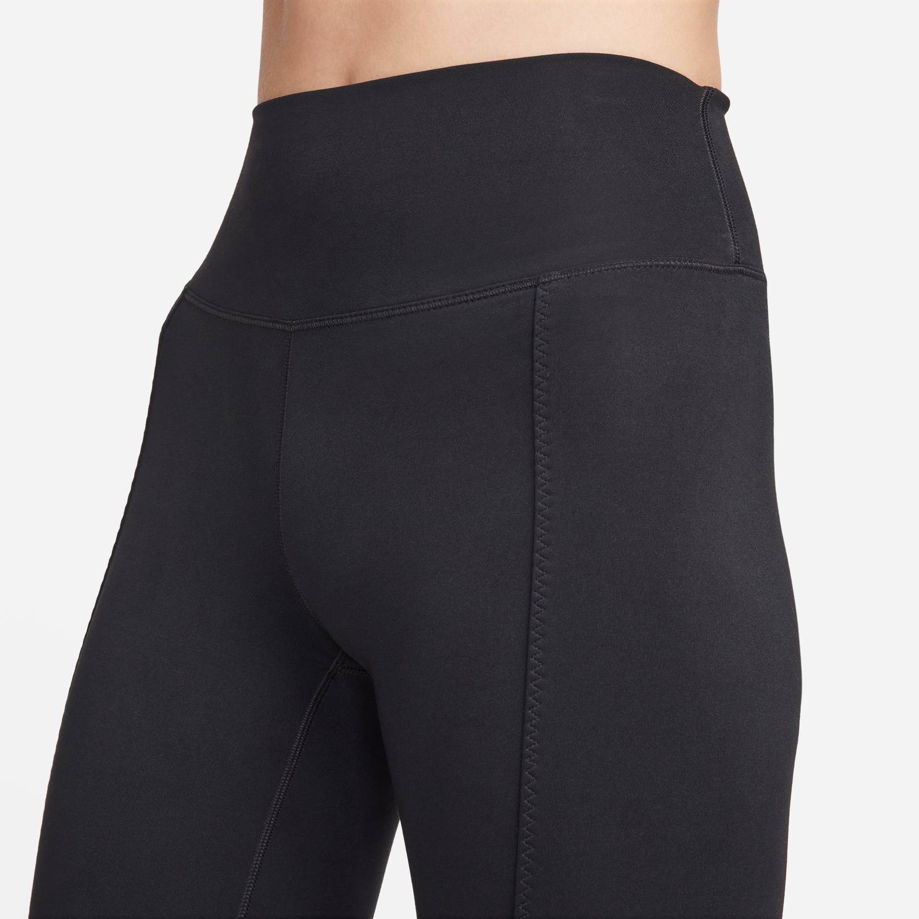 Nike| Damen Tights ONE