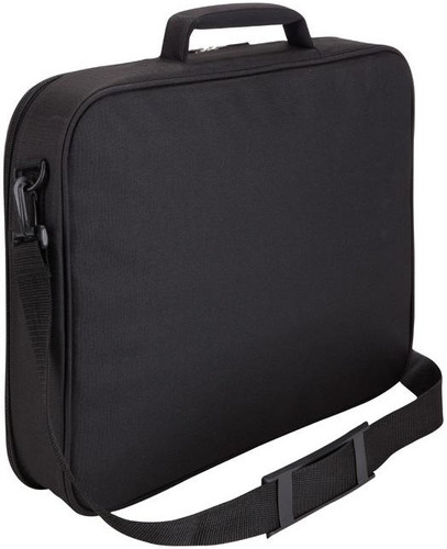 Case Logic VNCi-217 17" Black