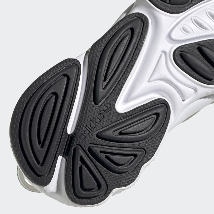 Adidas Original Chaussure OZWEEGO