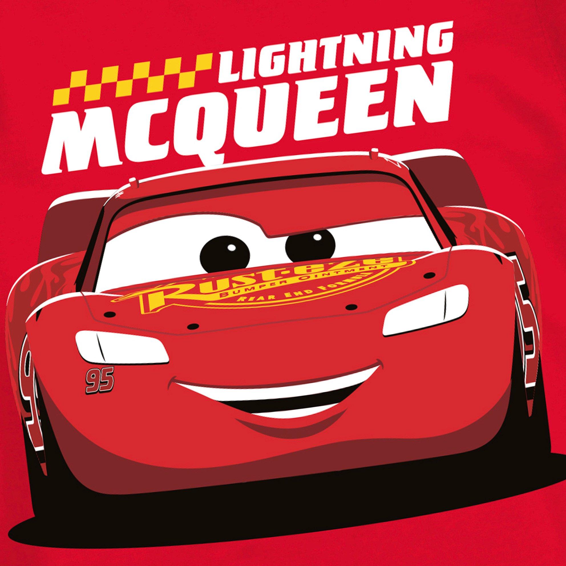 Disney T Shirts 3 Pack