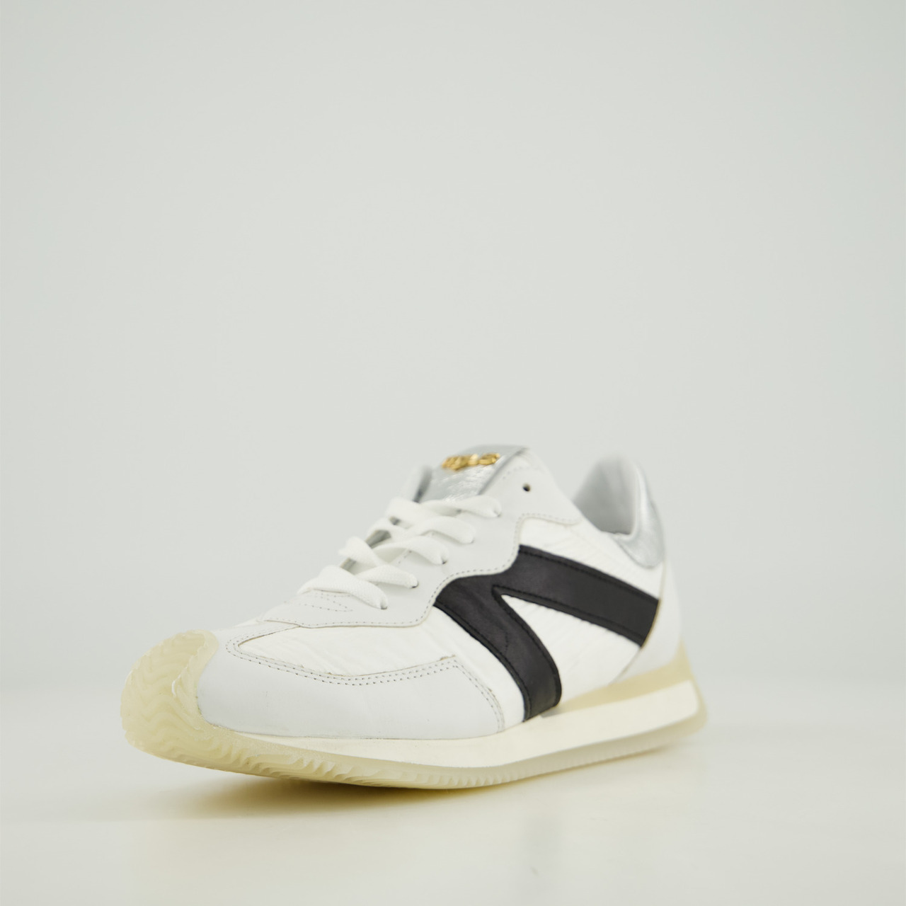 Mjus Sneaker