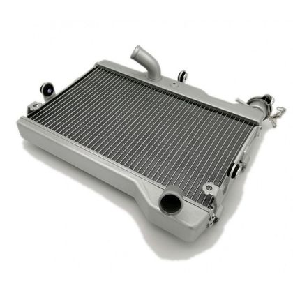 Radiateur Brazoline ADAPTABLE