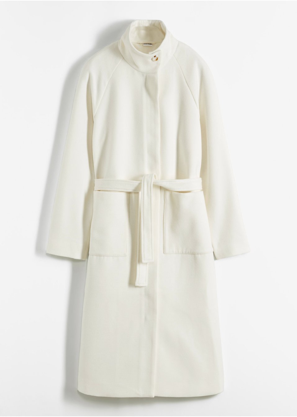 Manteau