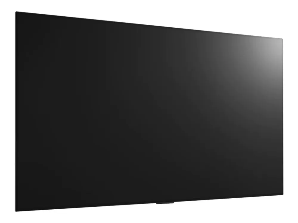 LG 55WS960H0ZD - 55
