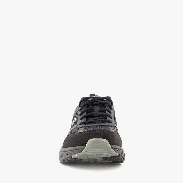 Skechers Oak Canyon heren wandelschoenen A