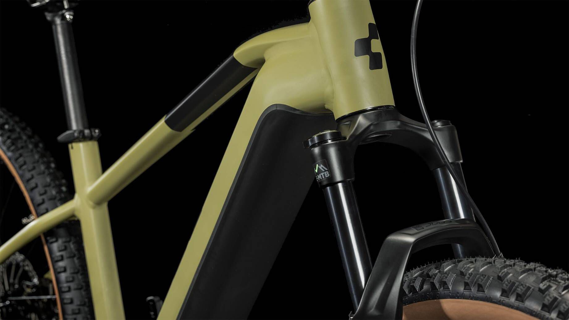 Cube| E-Bike REACTION HYBRID RACE 625 Diamantrahmen Bosch Drive Unit Performance CX Generation 4 625 Wh