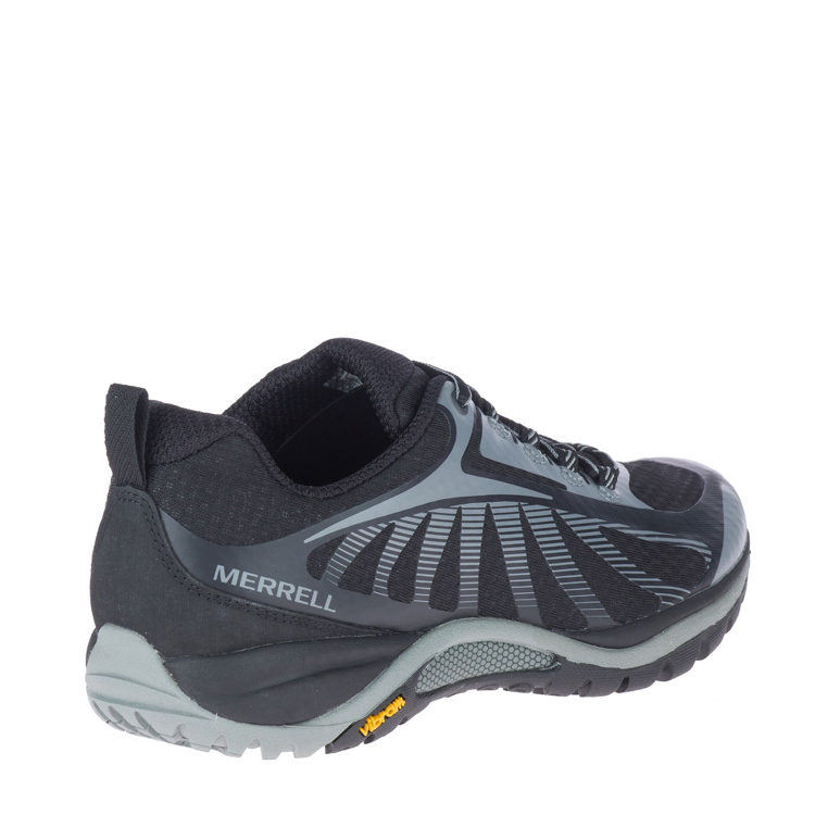 Merrell Siren Edge 3 | NOIR