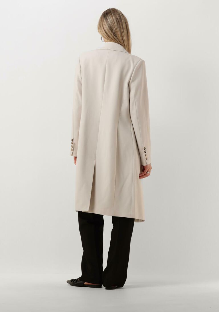 GIACOMO THE JACKET kit giacomo the jacket mantel 6638854