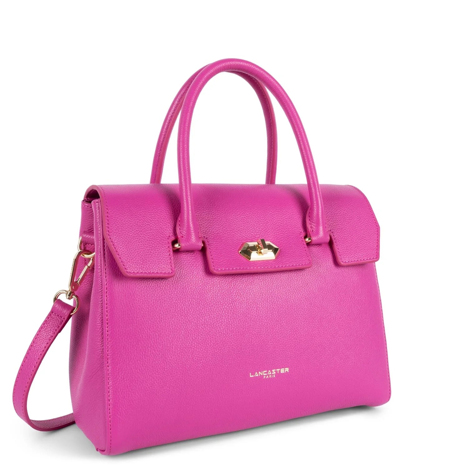 Milano Cosmos-Sac à main