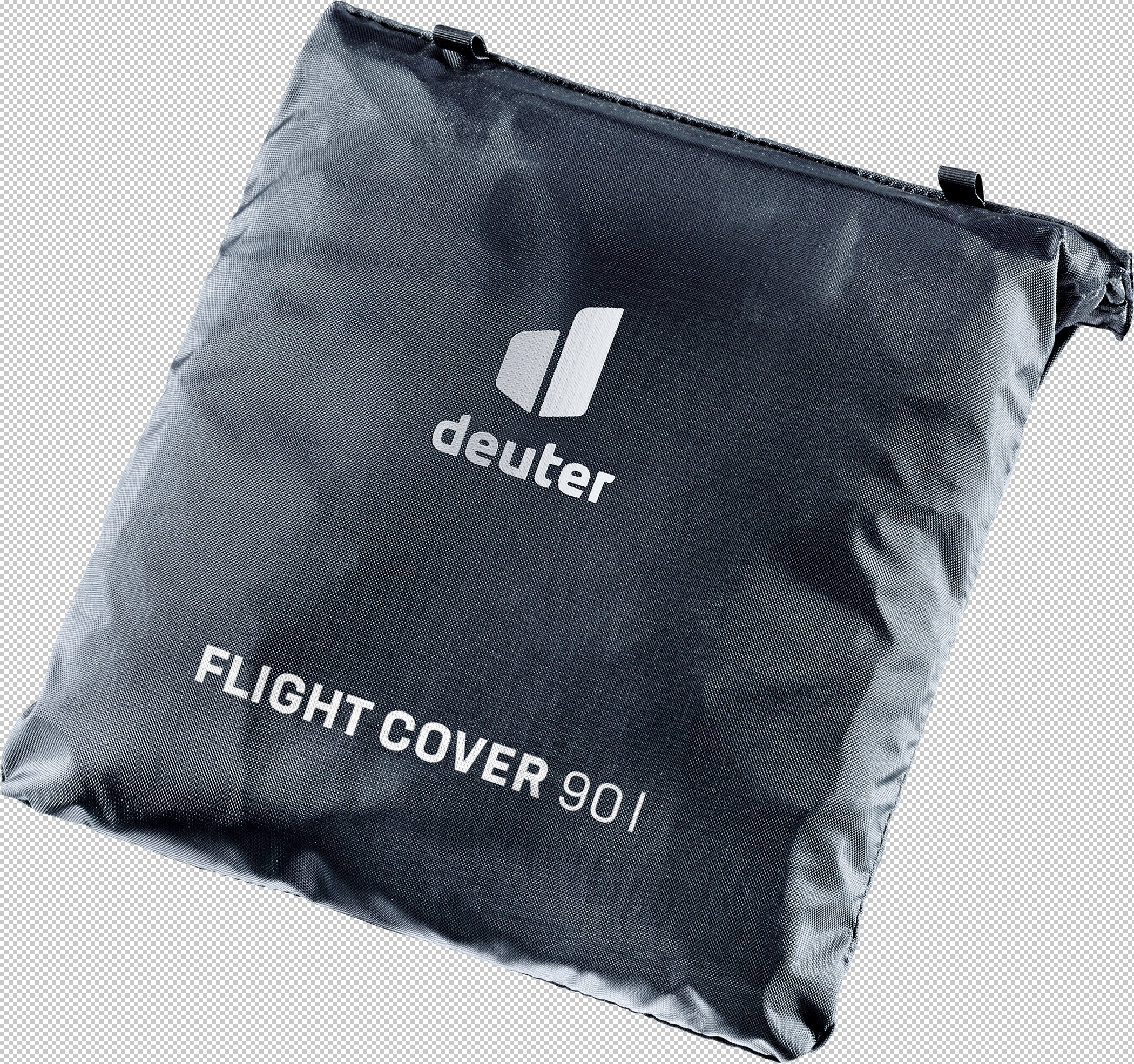 Deuter Flight Cover