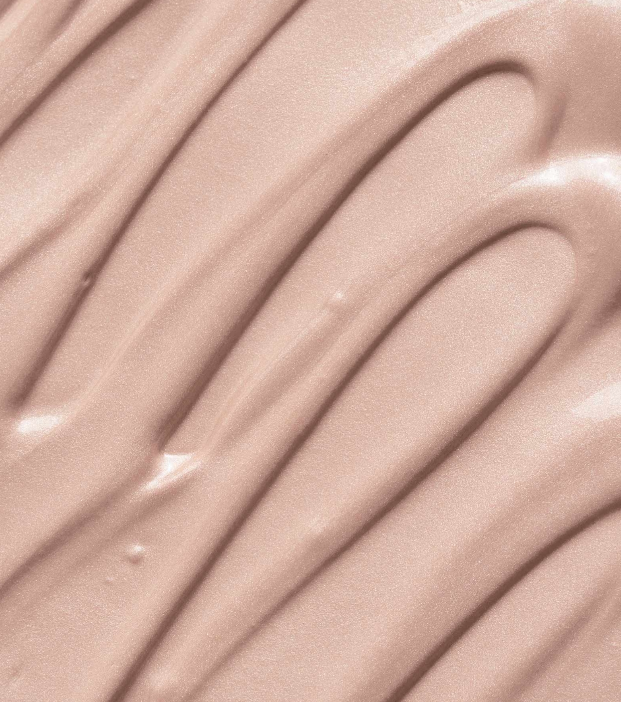 Saigu Cosmetics - Sombra Líquida One Touch - Quartz