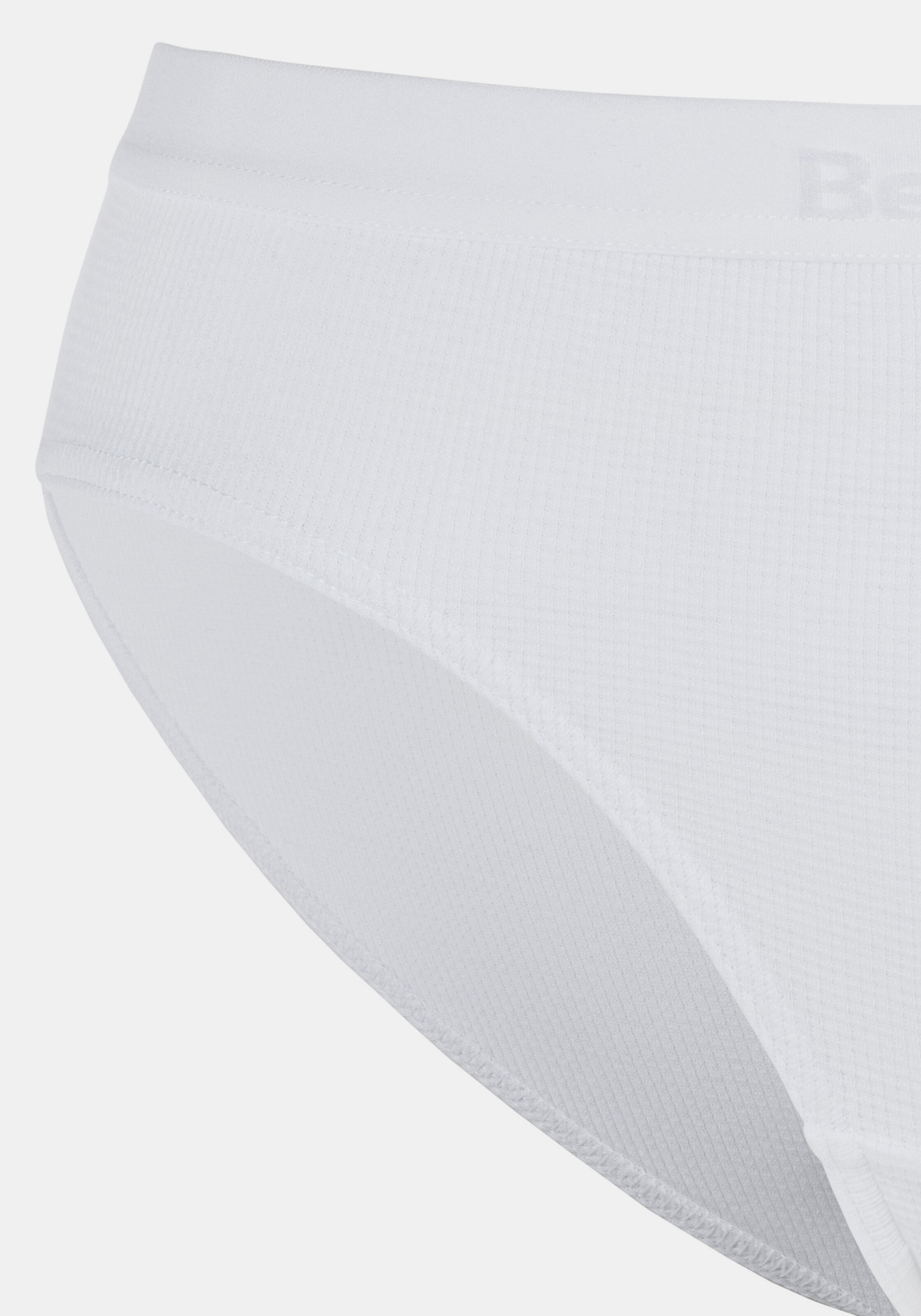 Jazz-Pants Slips
