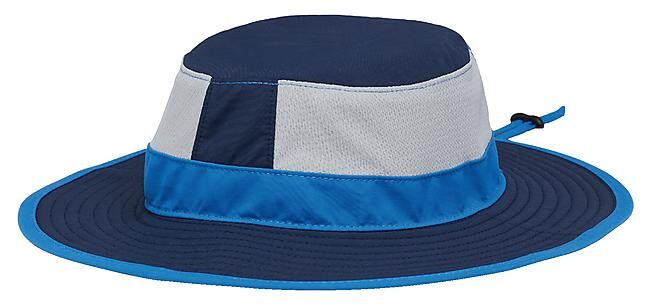 COLUMBIA - CHAPEAU YOUTH BORA BORA BOONEY