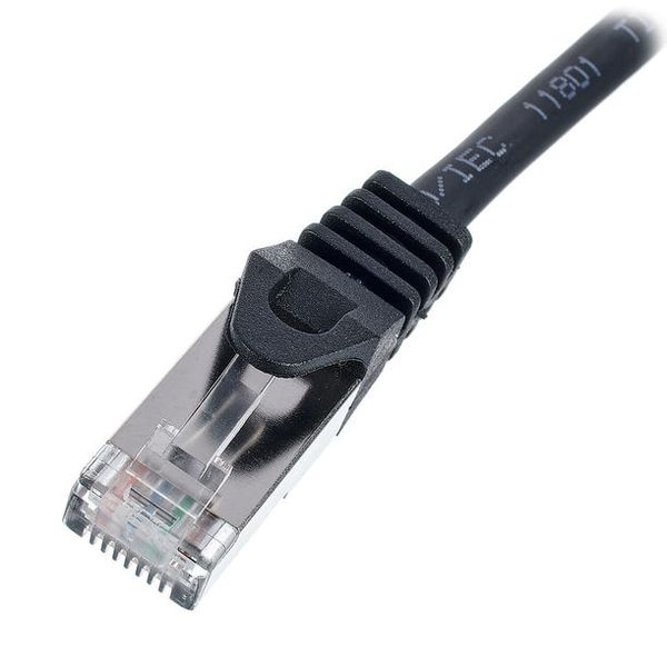 PureLink IQ-PC1000-100 Cat6A