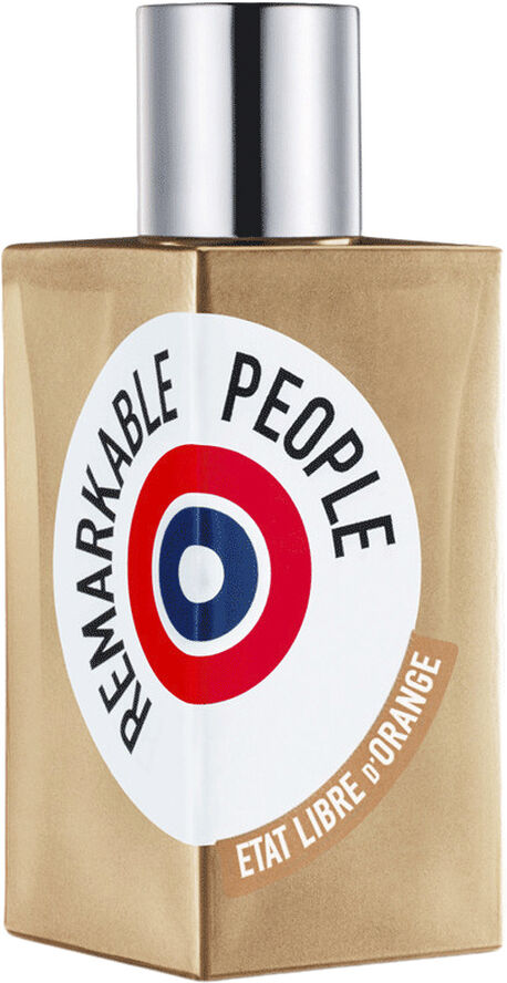 Etat Libre d’Orange Remarkable People EDP 30 ml