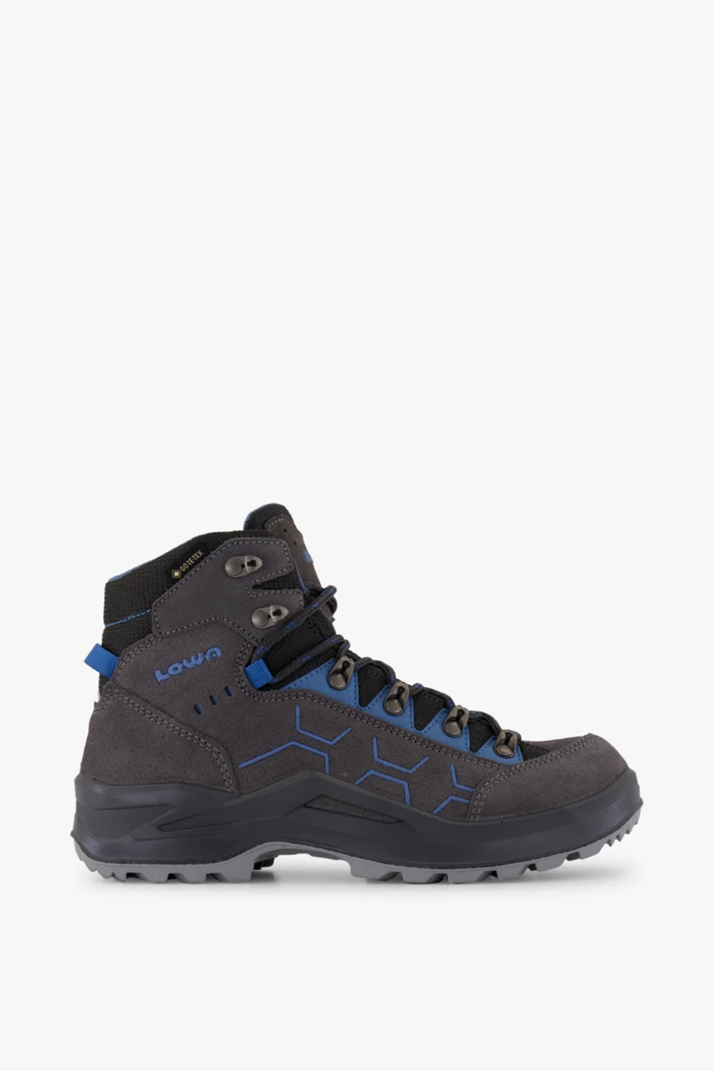 LOWA Kody Evo Mid Gore-Tex® 36-39 Kinder Wanderschuh
