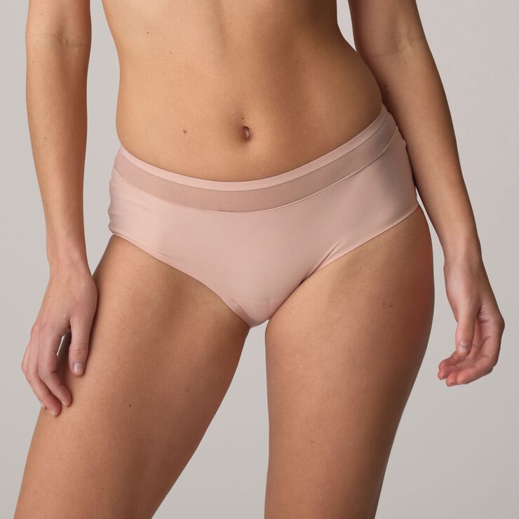 Marie Jo Louie shorts Rosa