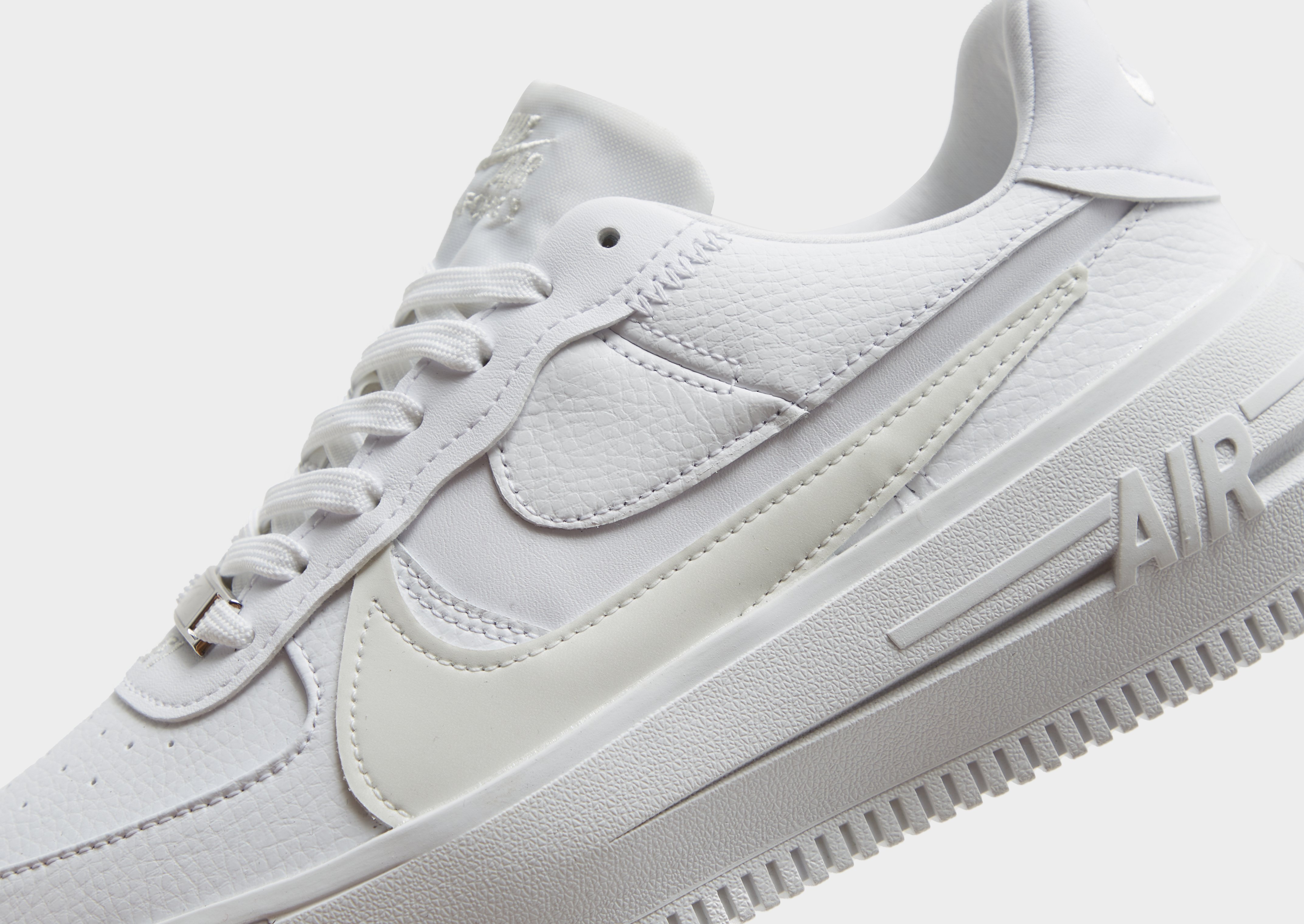 Nike Air Force 1 PLT.AF.ORM Femme