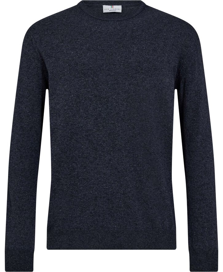 Due Signori lambswool 27
