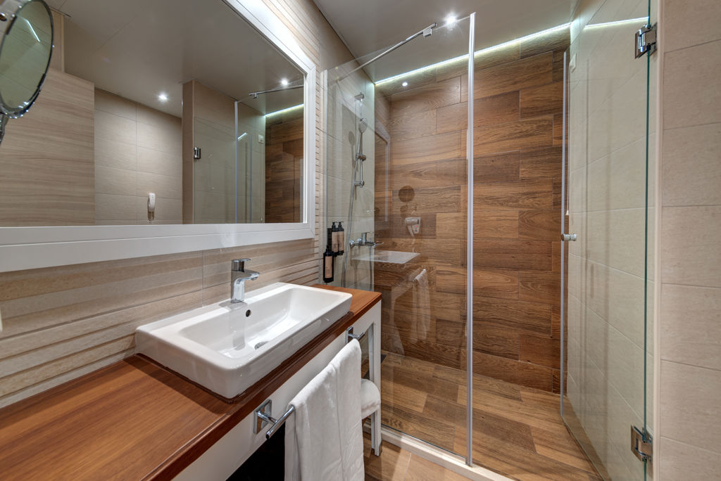 Via Pontica Resort Ultra All Inclusive - Hotel