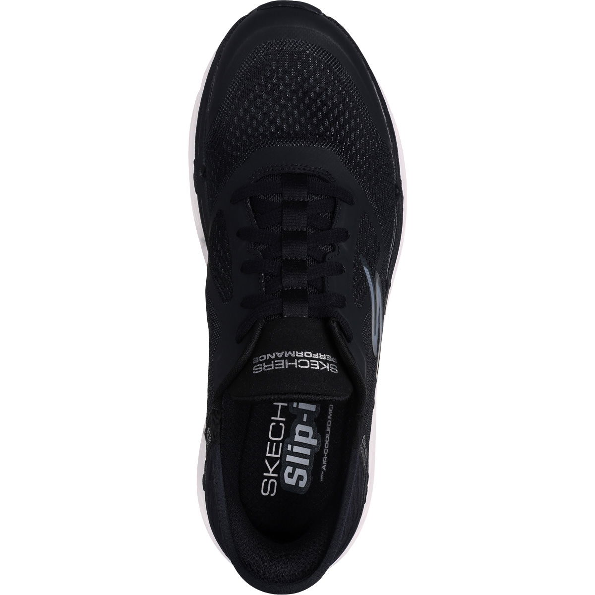 Skechers Max Cushioning Premier Slip-Ins Sneakers Herre