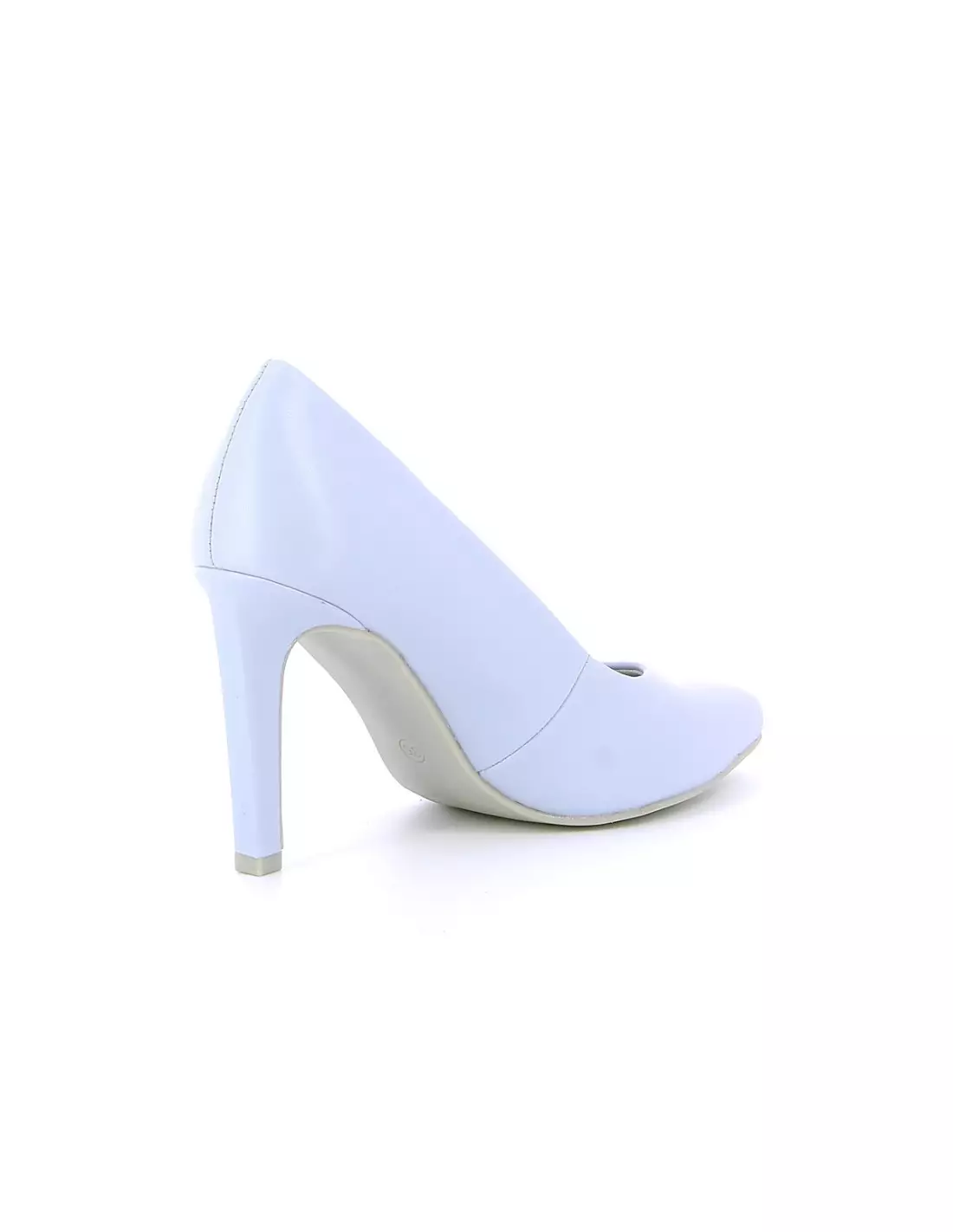 MARCO TOZZI 22415 - Escarpins Lightviolet