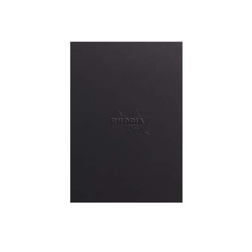 RHODIA TOUCH Mixed Media Paint’ON Block