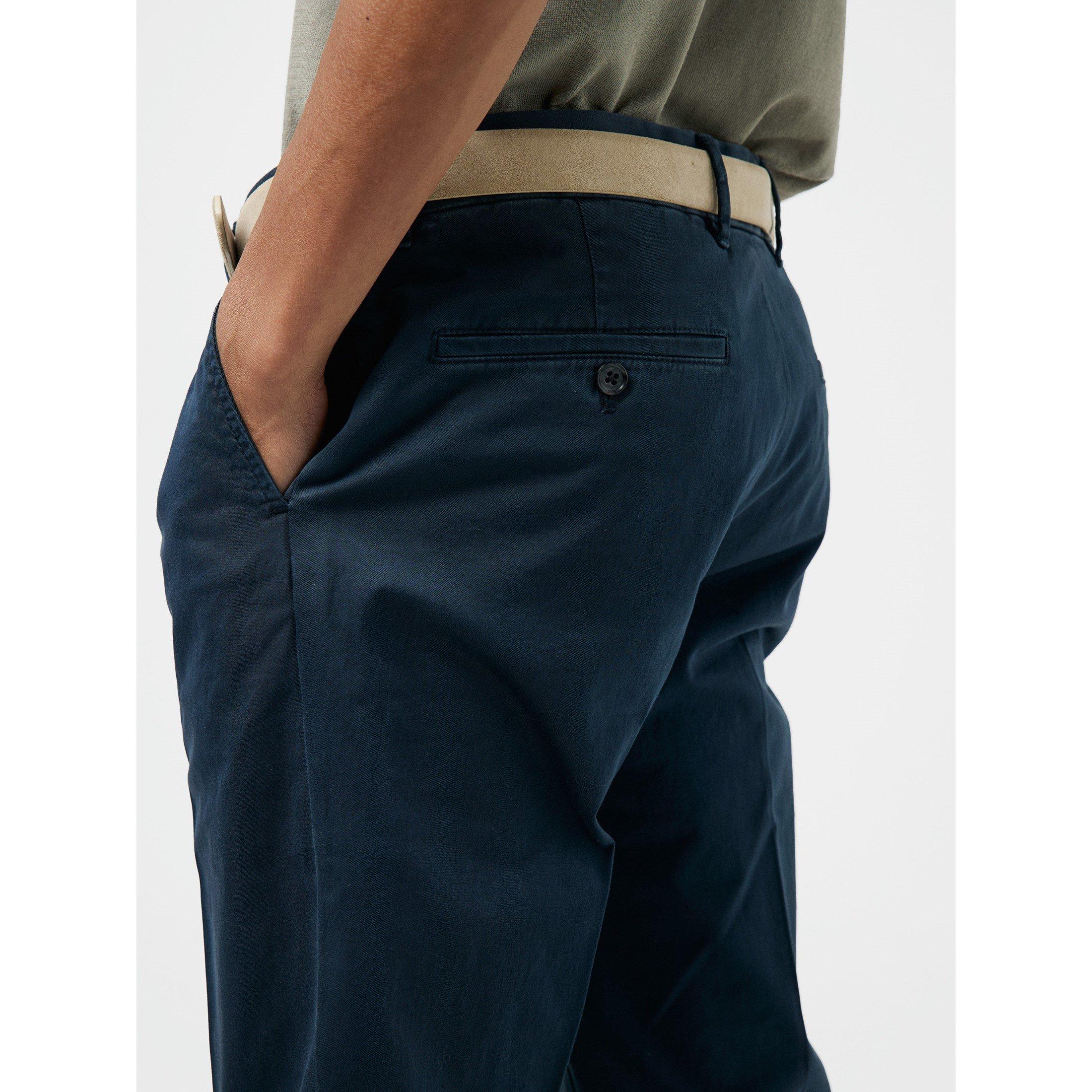 J Lindeberg Chaze Chino Trousers