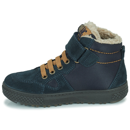 Primigi - BARTH 28 GTX - Marine